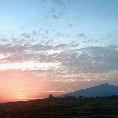 Miraerice Apartment Napola ภายนอก รูปภาพ