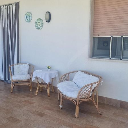 Miraerice Apartment Napola ภายนอก รูปภาพ