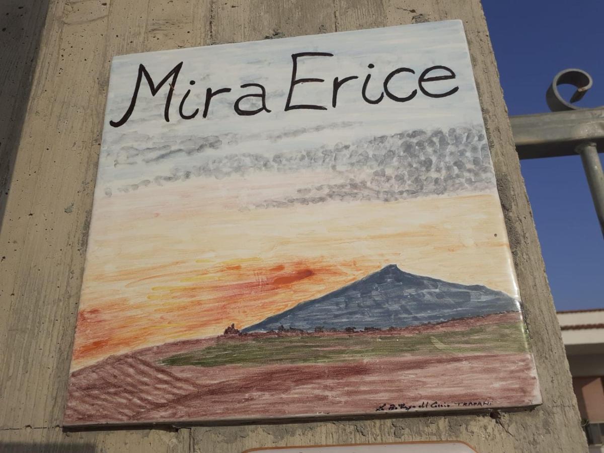 Miraerice Apartment Napola ภายนอก รูปภาพ