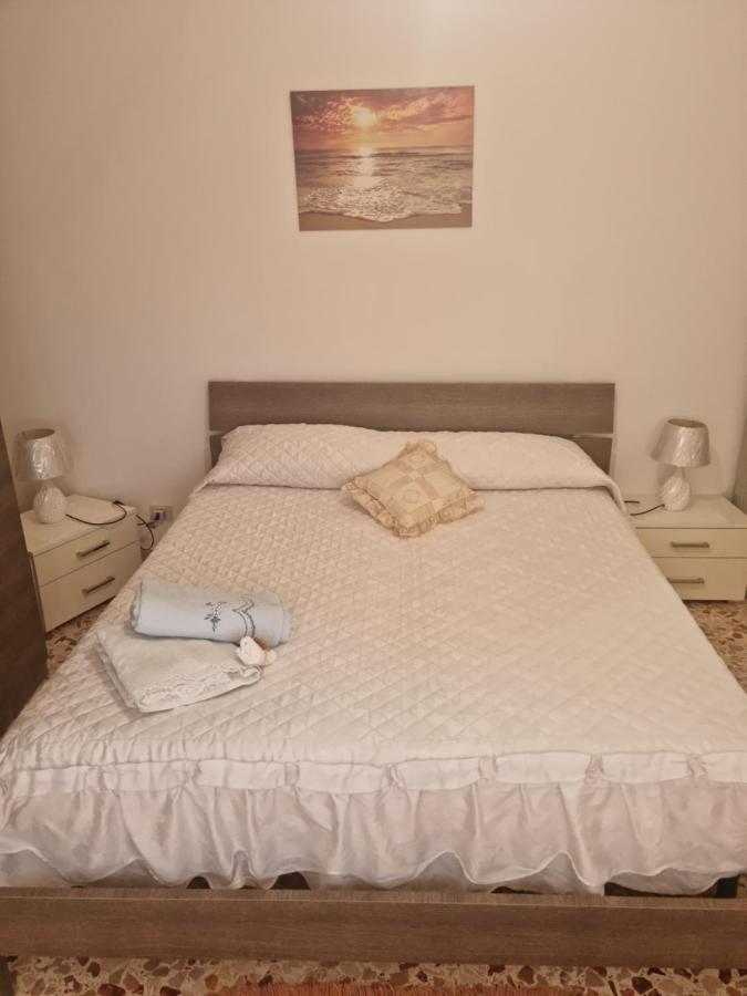 Miraerice Apartment Napola ภายนอก รูปภาพ