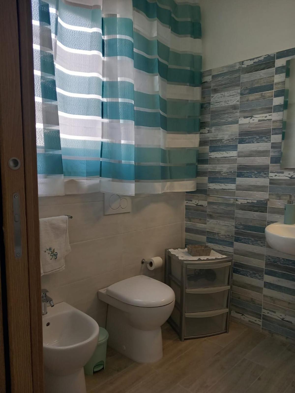 Miraerice Apartment Napola ภายนอก รูปภาพ