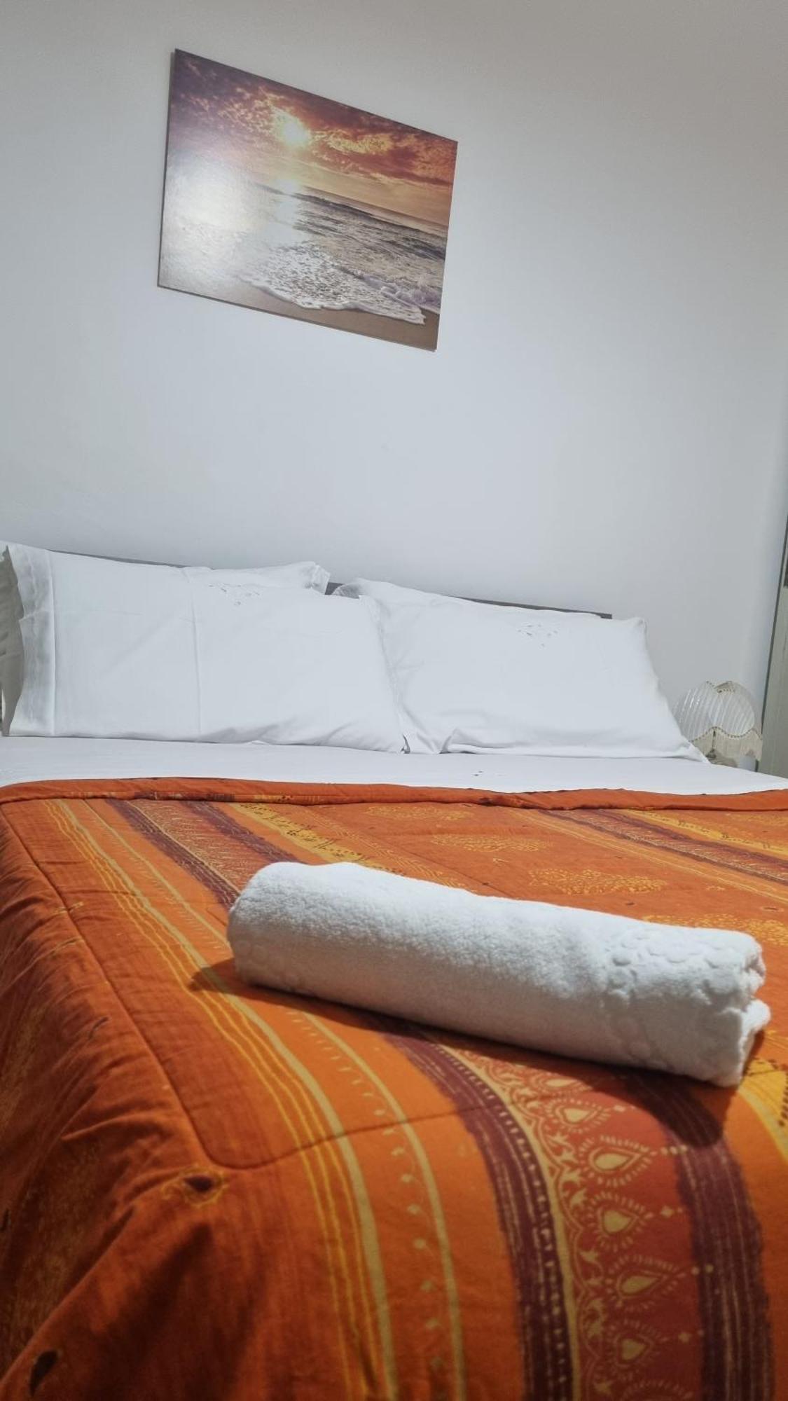Miraerice Apartment Napola ห้อง รูปภาพ