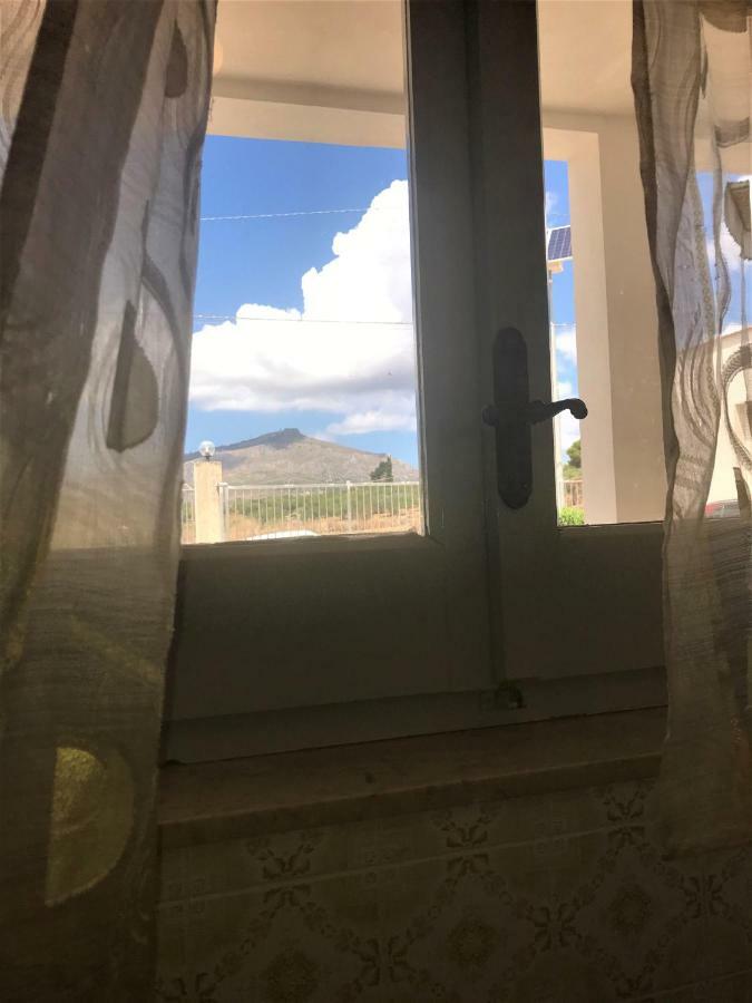 Miraerice Apartment Napola ภายนอก รูปภาพ