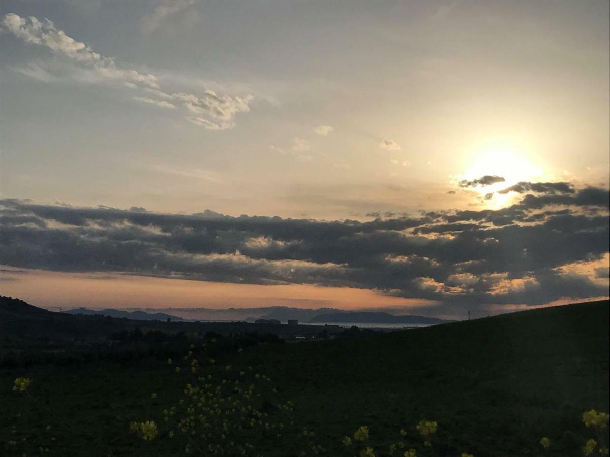 Miraerice Apartment Napola ภายนอก รูปภาพ